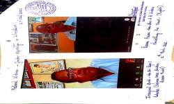 Natioanal Level Webinar on Gender Equality in Literature