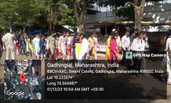 World AIDS Awareness Day