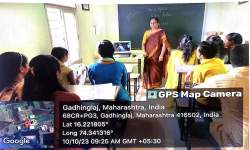 A video show film show Angoor