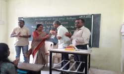 Adavance Changes in Indian Economy