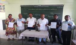 COVID 19 pamplet Publication