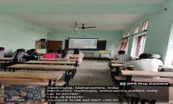 Video Show on 'Model Millionaire'