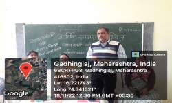 Financial Literacy Campaign