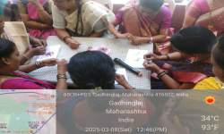 Tikali Competition (Under MOU)