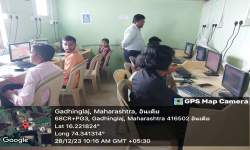 Computer Application in Economics Practical 2024