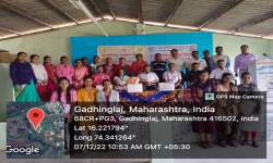 HIV Symptoms Remedy and Diet