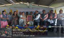 ज . र तथा दादा पेडणेकर स्मृती पुरस्कार