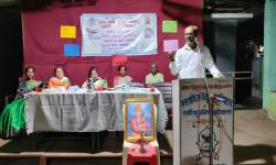 The need for addiction recovery time