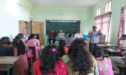 Crop Insurance Workshop