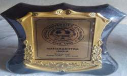 39th   Central Youth Festival