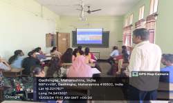 Semi-Conductor Facility Innogration Program