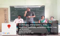 Global Health Day