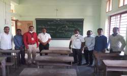 World AIDS Day 2020