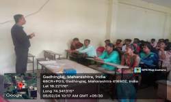One Day Workshop on