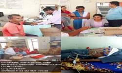Health Camp