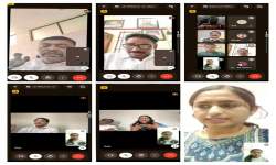 National Webinar