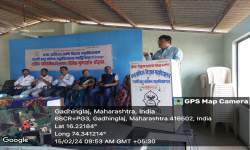 Quiz Competition